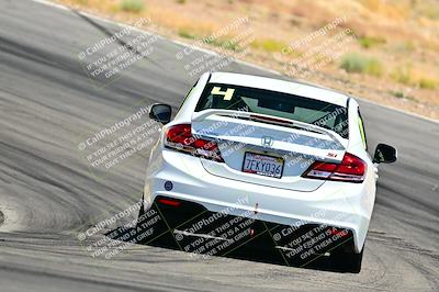 media/May-25-2025-Nasa (Sun) [[dcc9ba5c99]]/HPDE 3-4/Session 3 (Turn 5)/